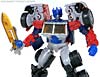 Reveal The Shield Optimus Prime (G2) - Image #88 of 137