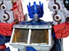 Reveal The Shield Optimus Prime (G2) - Image #89 of 137