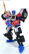 Reveal The Shield Optimus Prime (G2) - Image #90 of 137