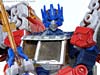 Reveal The Shield Optimus Prime (G2) - Image #92 of 137
