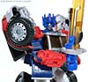 Reveal The Shield Optimus Prime (G2) - Image #93 of 137