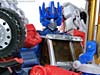 Reveal The Shield Optimus Prime (G2) - Image #94 of 137