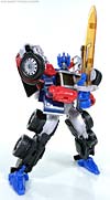 Reveal The Shield Optimus Prime (G2) - Image #95 of 137