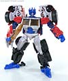 Reveal The Shield Optimus Prime (G2) - Image #96 of 137