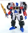 Reveal The Shield Optimus Prime (G2) - Image #97 of 137