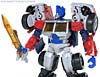 Reveal The Shield Optimus Prime (G2) - Image #98 of 137