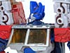 Reveal The Shield Optimus Prime (G2) - Image #99 of 137