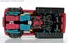 Reveal The Shield Perceptor - Image #28 of 155
