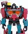 Reveal The Shield Perceptor - Image #34 of 155