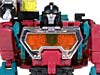 Reveal The Shield Perceptor - Image #35 of 155
