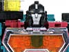 Reveal The Shield Perceptor - Image #36 of 155