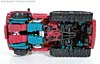 Reveal The Shield Perceptor - Image #50 of 155