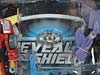 Reveal The Shield Rodimus - Image #3 of 191