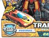 Reveal The Shield Rodimus - Image #10 of 191