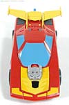 Reveal The Shield Rodimus - Image #34 of 191