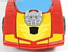 Reveal The Shield Rodimus - Image #37 of 191