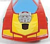 Reveal The Shield Rodimus - Image #38 of 191