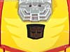 Reveal The Shield Rodimus - Image #39 of 191