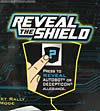 Reveal The Shield Special Ops Jazz - Image #13 of 230
