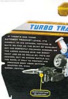 Reveal The Shield Turbo Tracks - Image #10 of 158