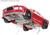 Reveal The Shield Windcharger - Image #35 of 141