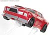 Reveal The Shield Windcharger - Image #36 of 141
