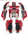 Reveal The Shield Windcharger - Image #48 of 141