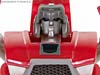 Reveal The Shield Windcharger - Image #50 of 141