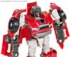 Reveal The Shield Windcharger - Image #51 of 141