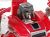 Reveal The Shield Windcharger - Image #52 of 141