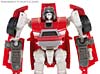 Reveal The Shield Windcharger - Image #53 of 141