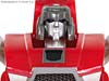 Reveal The Shield Windcharger - Image #54 of 141