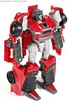 Reveal The Shield Windcharger - Image #57 of 141