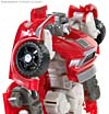 Reveal The Shield Windcharger - Image #59 of 141