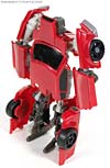 Reveal The Shield Windcharger - Image #61 of 141
