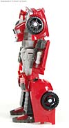 Reveal The Shield Windcharger - Image #64 of 141