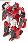 Reveal The Shield Windcharger - Image #66 of 141