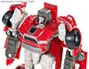Reveal The Shield Windcharger - Image #67 of 141