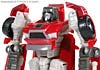Reveal The Shield Windcharger - Image #69 of 141