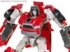 Reveal The Shield Windcharger - Image #74 of 141