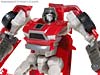 Reveal The Shield Windcharger - Image #76 of 141