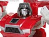 Reveal The Shield Windcharger - Image #77 of 141