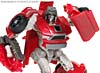 Reveal The Shield Windcharger - Image #78 of 141