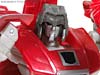 Reveal The Shield Windcharger - Image #79 of 141