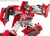 Reveal The Shield Windcharger - Image #83 of 141