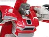 Reveal The Shield Windcharger - Image #84 of 141