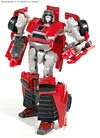 Reveal The Shield Windcharger - Image #85 of 141