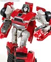 Reveal The Shield Windcharger - Image #86 of 141