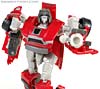 Reveal The Shield Windcharger - Image #90 of 141