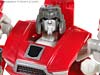 Reveal The Shield Windcharger - Image #91 of 141
